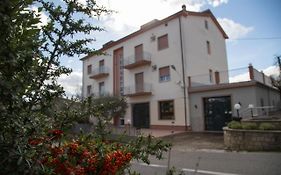 Hotel Lidia